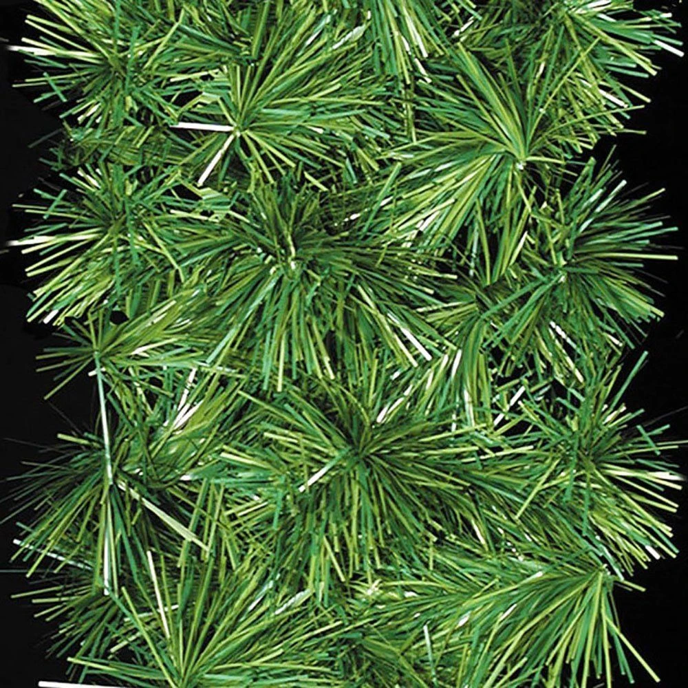 14/4-2 Rocky Mountain Pine Branch Garland 1 14/4-2 Rocky Mountain Pine Branch Garland
