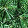 14/4-2 Deluxe Rocky Mountain Pine Garland