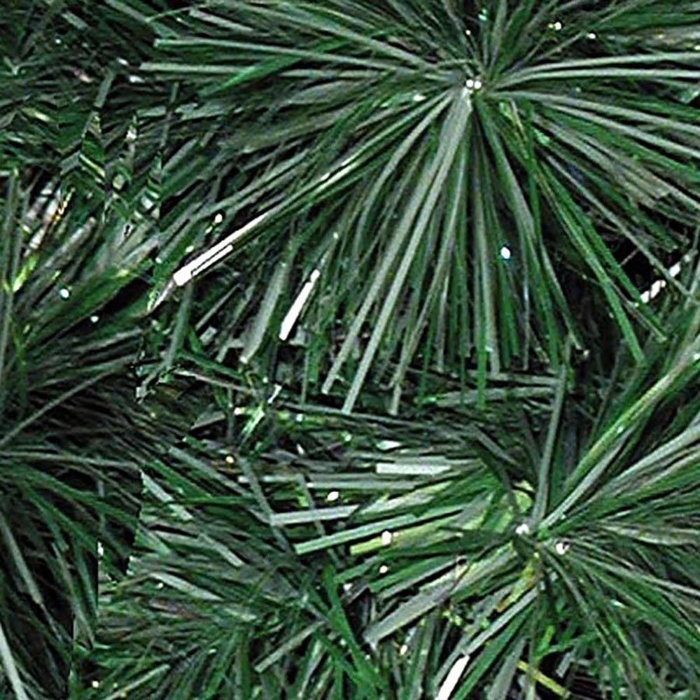 14/4-2 Arctic Spruce Garland 1 14/4-2 Arctic Spruce Garland