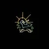 4' Christ Child, LED