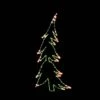 10' Whispering Pine, LED