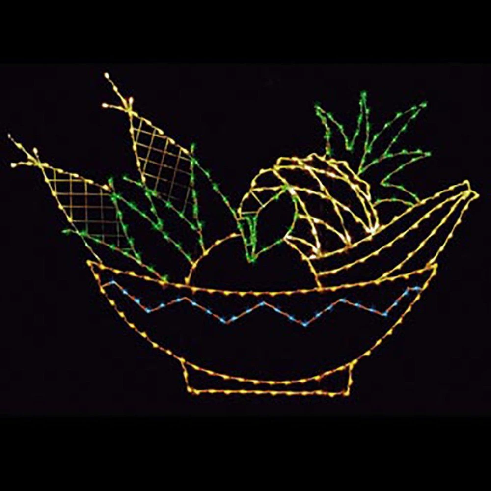 8' Mazao And Muhindi 1 8' Mazao And Muhindi