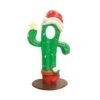 6.4' Christmas Cactus Photo Opt