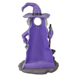 6.25' Witch - Photo Op -The King Of Christmas 3df 81002 3