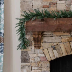 The King Of Christmas -The King Of Christmas KingNobleGarland