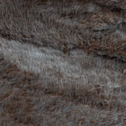 King Of Christmas 72" King Granite Faux Fur Tree Skirt -The King Of Christmas Kinggranitetreeskirt3 6611cc74 94d2 4853 be37 5da1dc9292ca