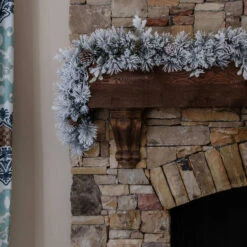 The King Of Christmas -The King Of Christmas Marquisgarland