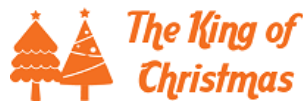 The King Of Christmas