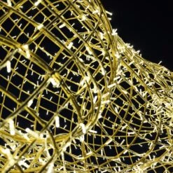 24' Deer 13 24' Deer -The King Of Christmas ab9a0181