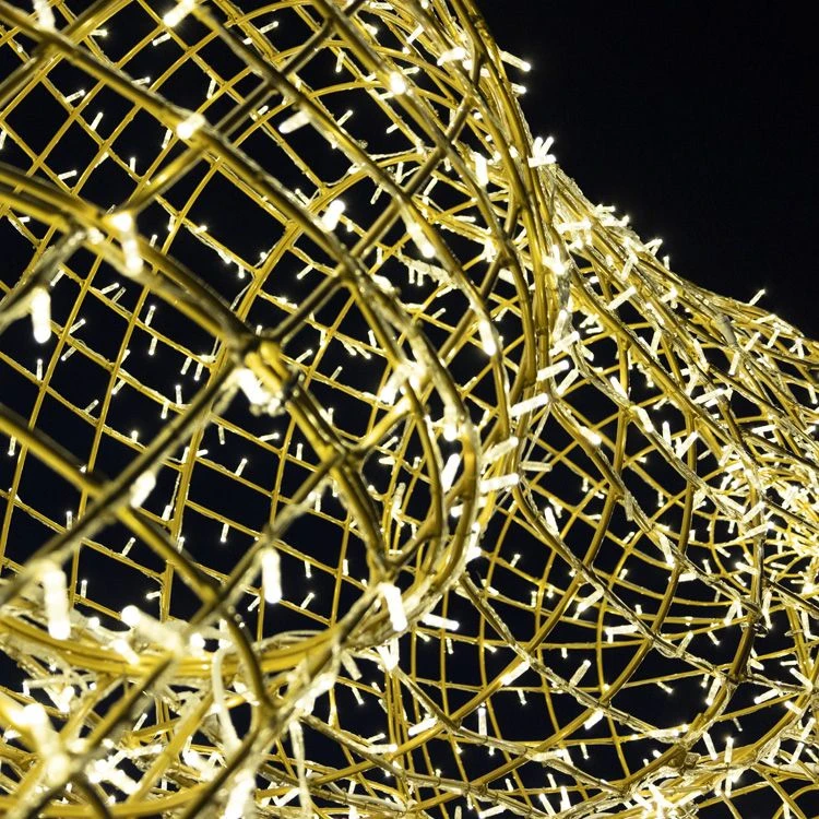 24' Deer 5 24' Deer - Image 5