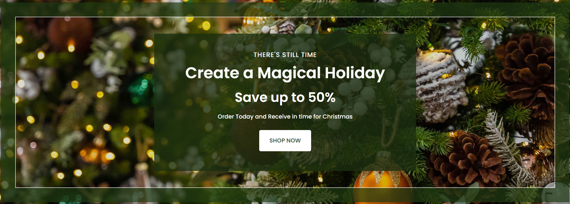 The King Of Christmas 2 The King Of Christmas -The King Of Christmas ghiuk