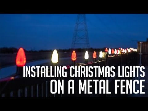 LITE-NETICS C9 Cord Green Wire - 12" Spacing - SPT-1 - 100' 9 LITE-NETICS C9 Cord Green Wire - 12" Spacing - SPT-1 - 100' - Image 9