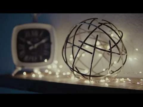 LED FAIRY Lights - 600 Light - Pure White 2 LED FAIRY Lights - 600 Light - Pure White - Image 2