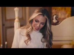 Twinkly RGB Spritzer Starburst - 200L, 2.25" Sp, Wifi - White Wire, Gen II 9 Twinkly RGB Spritzer Starburst - 200L, 2.25" Sp, Wifi - White Wire, Gen II -The King Of Christmas hqdefault 6 48