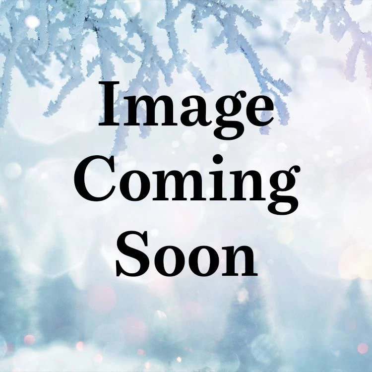 Twinkly SPI - 5' Extension Cable 4pin 1 Twinkly SPI - 5' Extension Cable 4pin