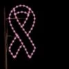 Awareness Ribbon