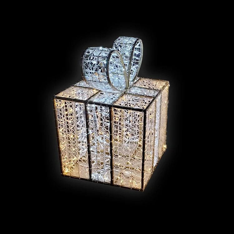 Majestic Package 18" 1 Majestic Package 18"