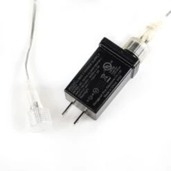 12" Brown Twinkle Starburst - Warm White LED Lights 7 12" Brown Twinkle Starburst - Warm White LED Lights -The King Of Christmas sl tsb 12 ww br 4 18