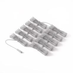 Twinkly Plus - 250L, RGBW Curtain Light - 10x25