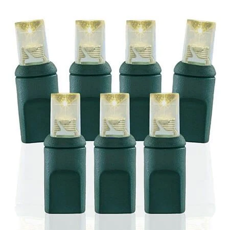 70 Light 2800K Warm White 5 Mm Wide Angle Conical LED Lights 1 70 Light 2800K Warm White 5 Mm Wide Angle Conical LED Lights