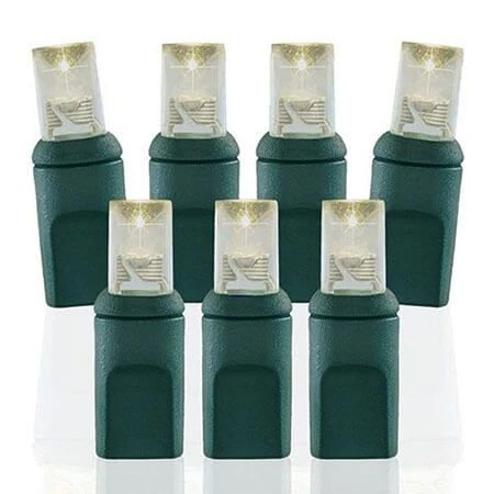 70 Light 3200K Warm White 5mm Wide Angle Conical LED Lights 1 70 Light 3200K Warm White 5mm Wide Angle Conical LED Lights