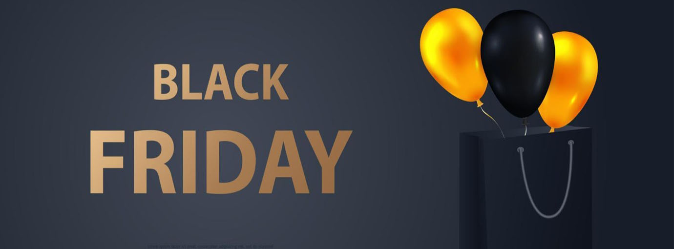 The King Of Christmas 1 The King Of Christmas -The King Of Christmas 162